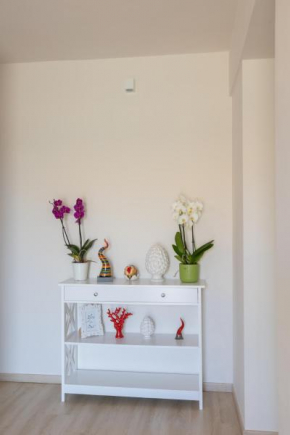 Elicon B&B Paestum